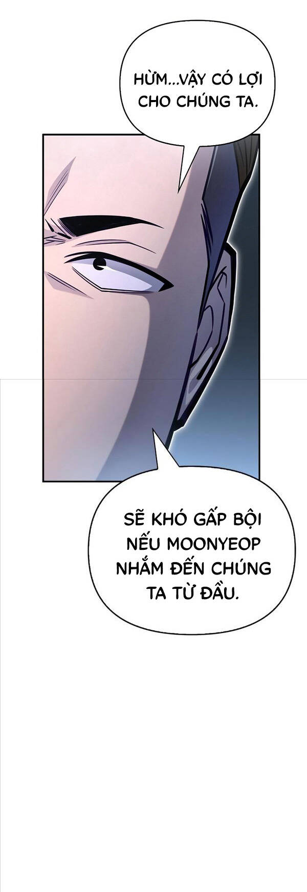 Cuộc Chiến Siêu Nhân Chapter 44 - Trang 82