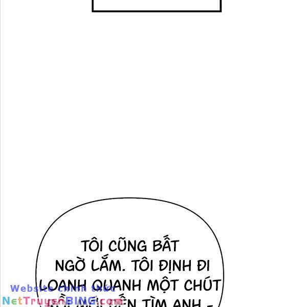 Cuộc Chiến Siêu Nhân Chapter 80 - Trang 98