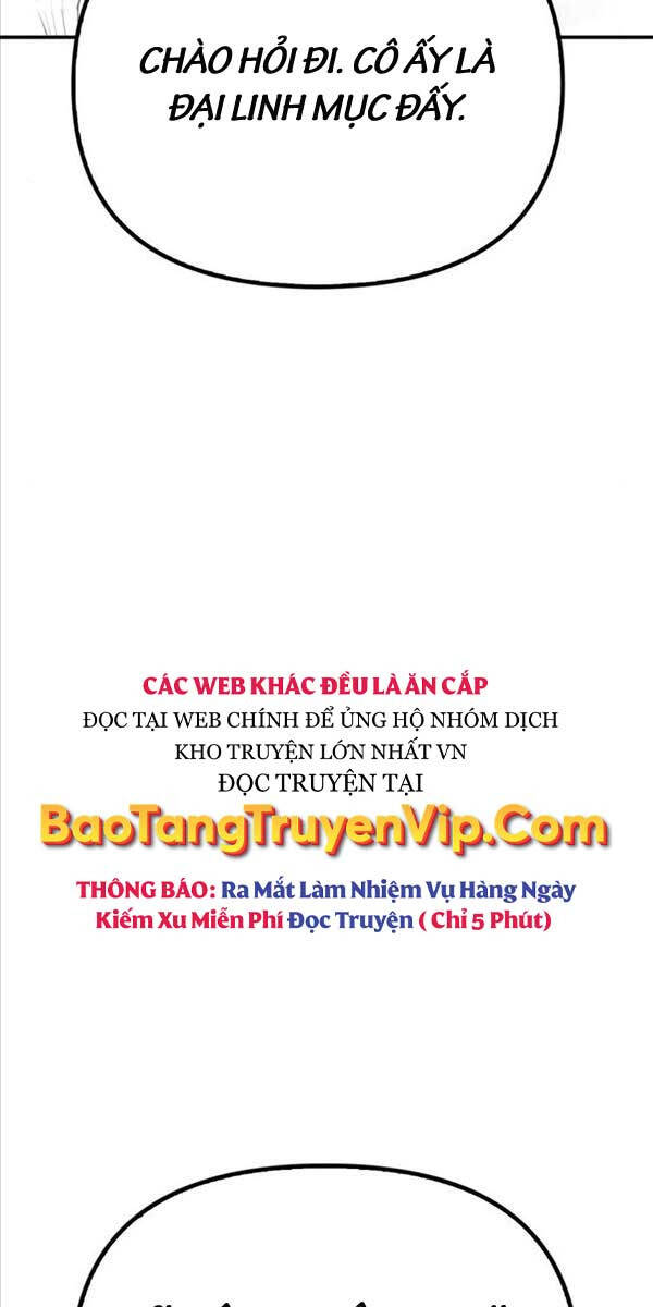 Cuộc Chiến Siêu Nhân Chapter 69 - Trang 162