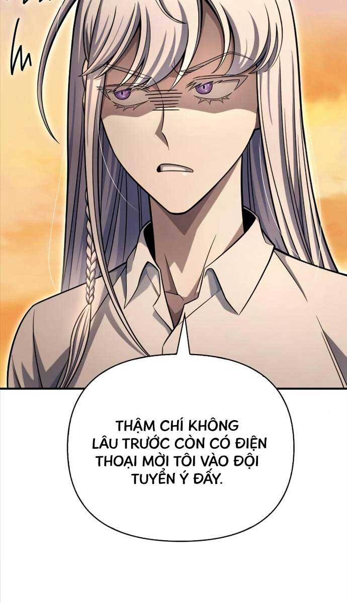 Cuộc Chiến Siêu Nhân Chapter 78 - Trang 127