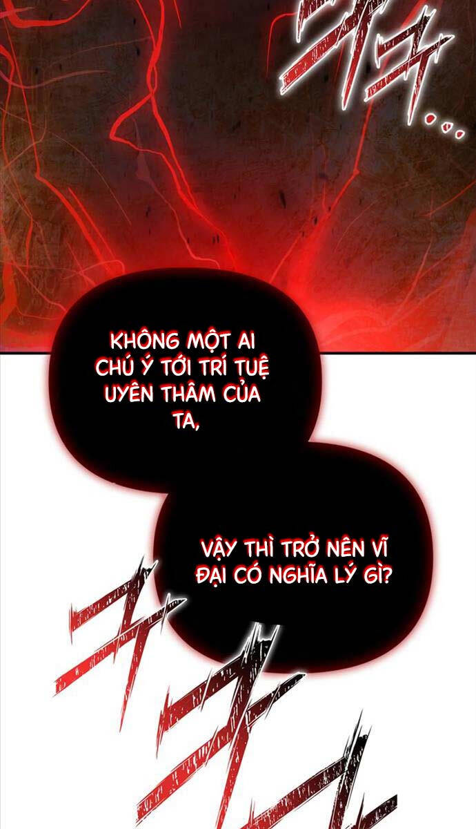 Cuộc Chiến Siêu Nhân Chapter 88 - Trang 111