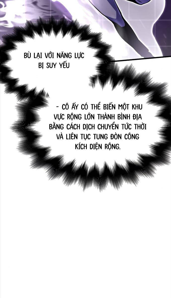 Cuộc Chiến Siêu Nhân Chapter 81 - Trang 93