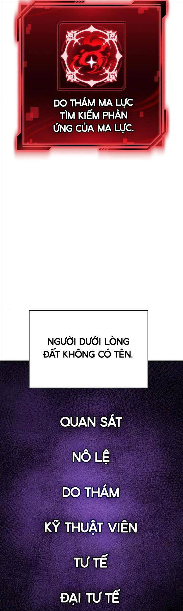 Cuộc Chiến Siêu Nhân Chapter 42 - Trang 70