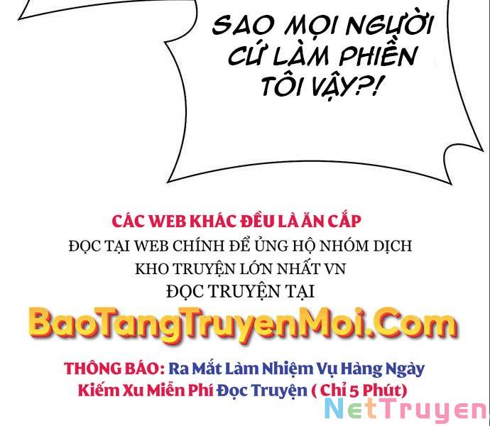 Cuộc Chiến Siêu Nhân Chapter 7 - Trang 53