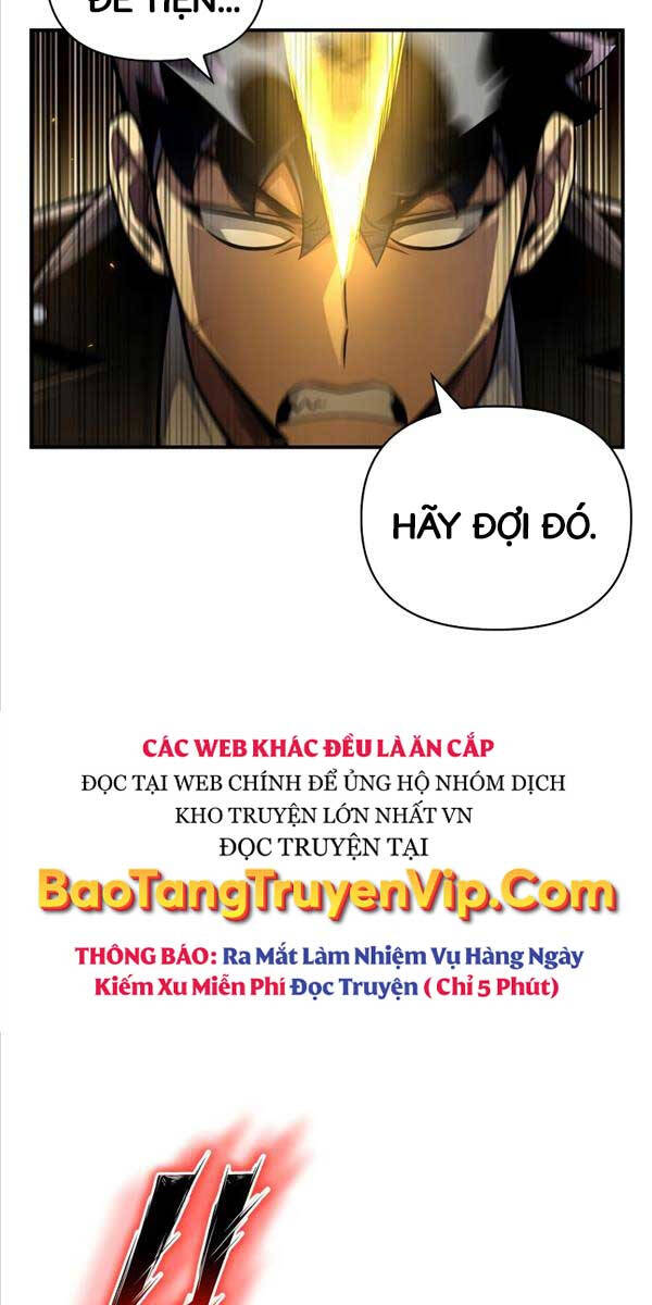 Cuộc Chiến Siêu Nhân Chapter 67 - Trang 138