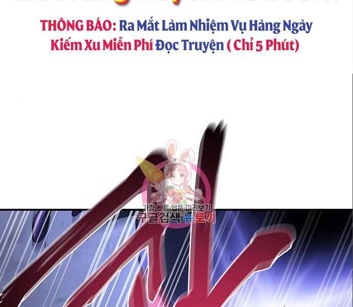 Cuộc Chiến Siêu Nhân Chapter 14.5 - Trang 57