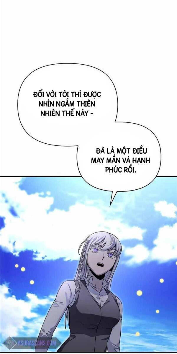 Cuộc Chiến Siêu Nhân Chapter 87 - Trang 61