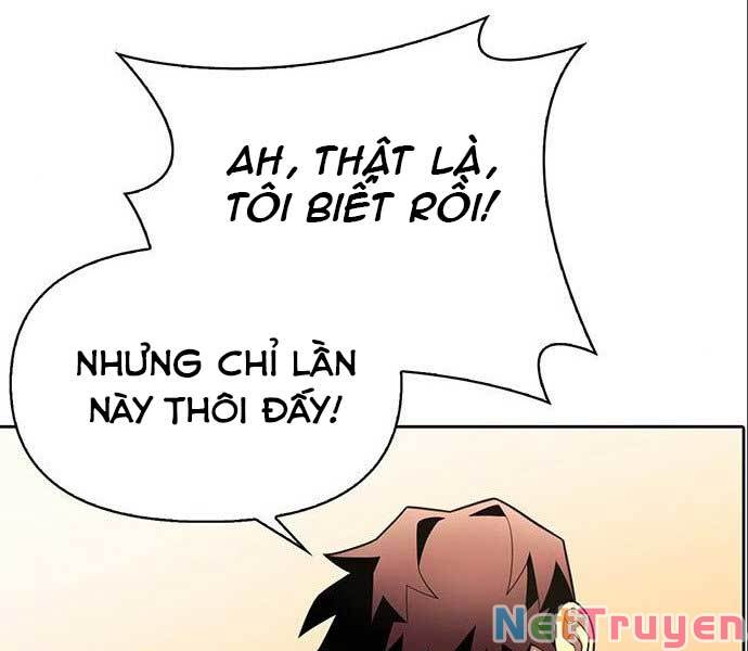 Cuộc Chiến Siêu Nhân Chapter 7 - Trang 69