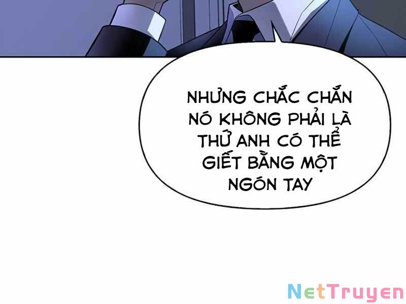 Cuộc Chiến Siêu Nhân Chapter 5 - Trang 63