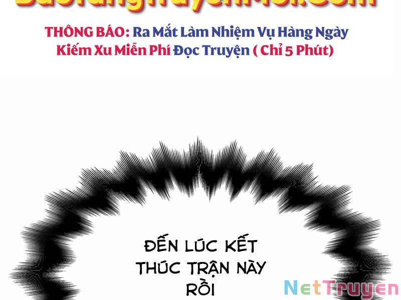 Cuộc Chiến Siêu Nhân Chapter 6 - Trang 107