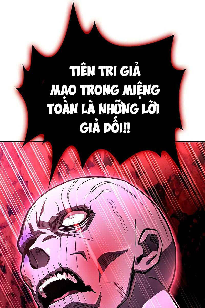 Cuộc Chiến Siêu Nhân Chapter 63 - Trang 44