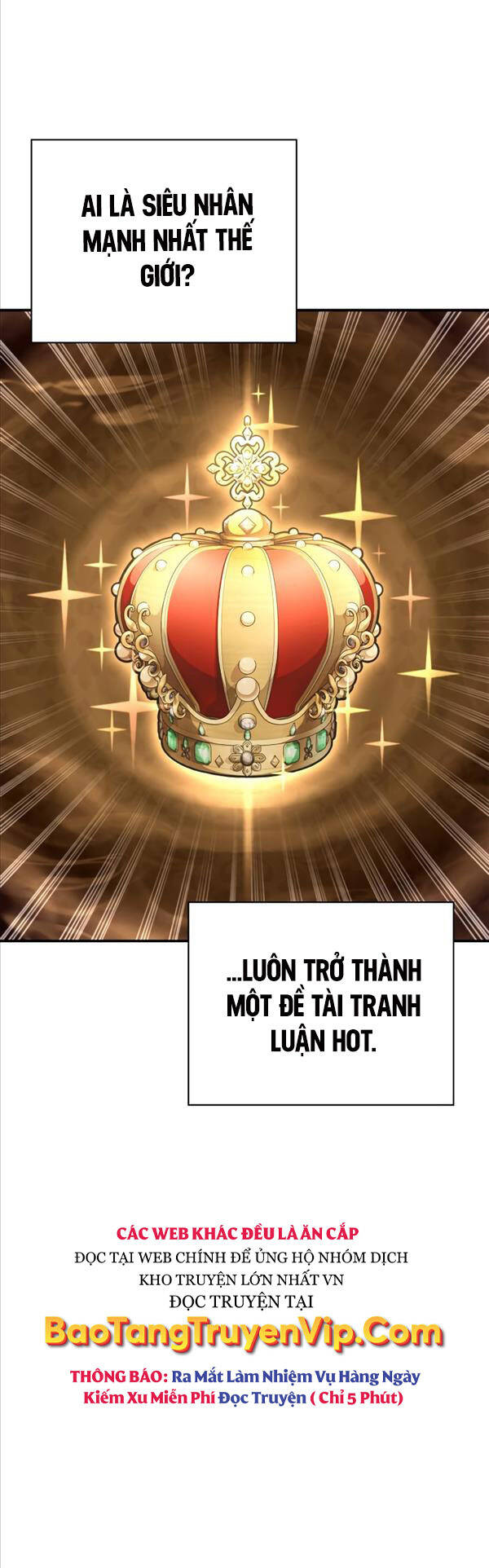 Cuộc Chiến Siêu Nhân Chapter 44 - Trang 28