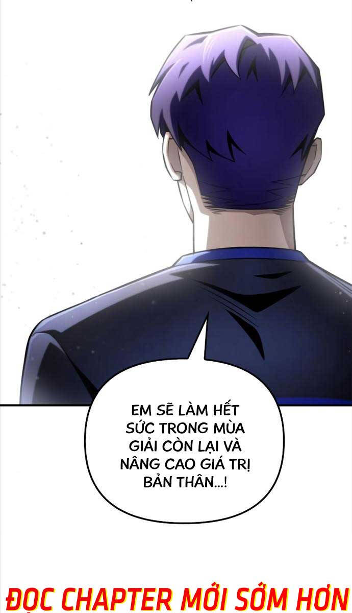 Cuộc Chiến Siêu Nhân Chapter 78 - Trang 157