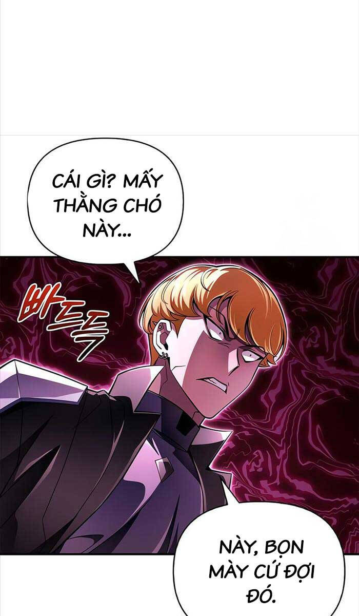 Cuộc Chiến Siêu Nhân Chapter 57 - Trang 88