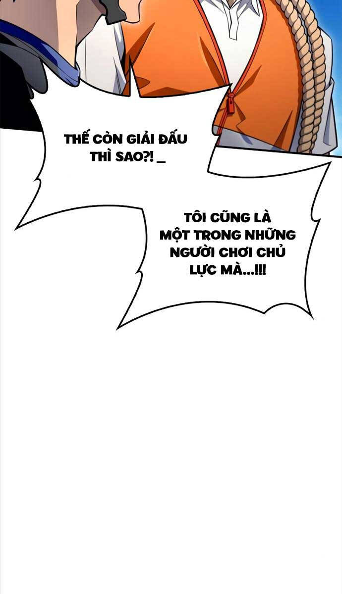 Cuộc Chiến Siêu Nhân Chapter 78 - Trang 92