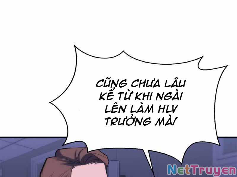 Cuộc Chiến Siêu Nhân Chapter 1 - Trang 363