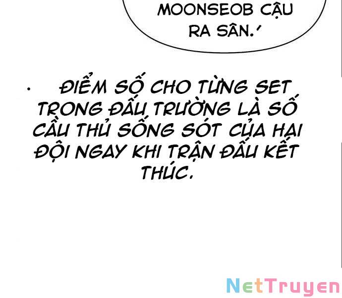 Cuộc Chiến Siêu Nhân Chapter 7 - Trang 44