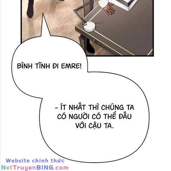 Cuộc Chiến Siêu Nhân Chapter 80 - Trang 246