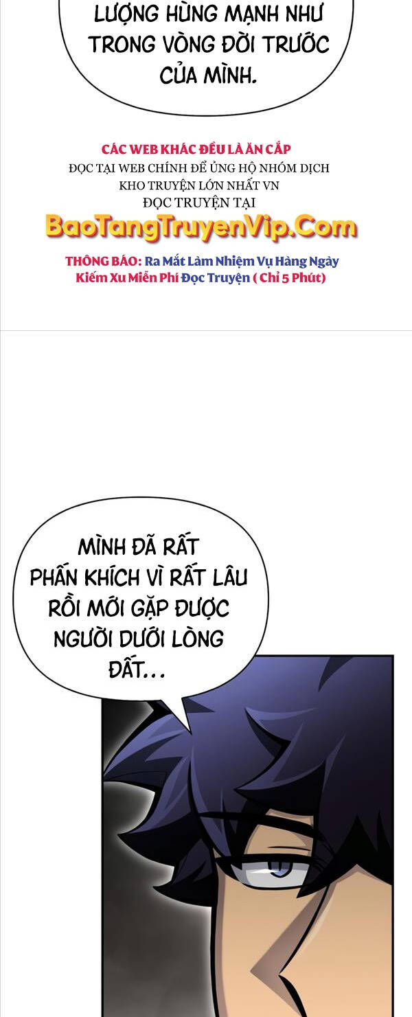 Cuộc Chiến Siêu Nhân Chapter 43 - Trang 22