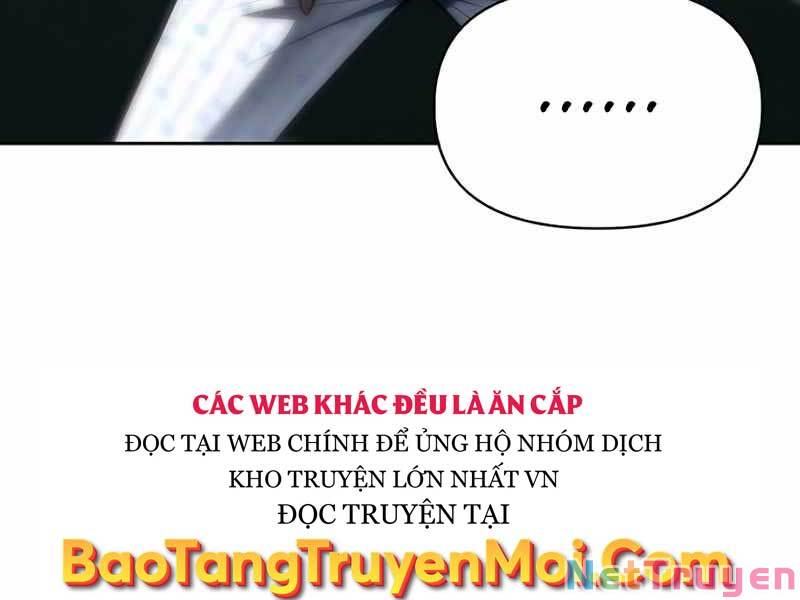 Cuộc Chiến Siêu Nhân Chapter 2 - Trang 452