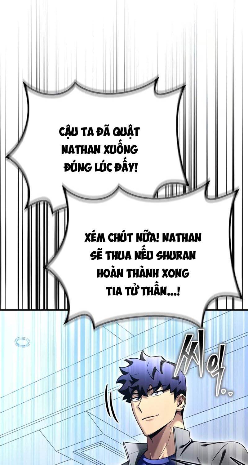 Cuộc Chiến Siêu Nhân Chapter 116 - Trang 70