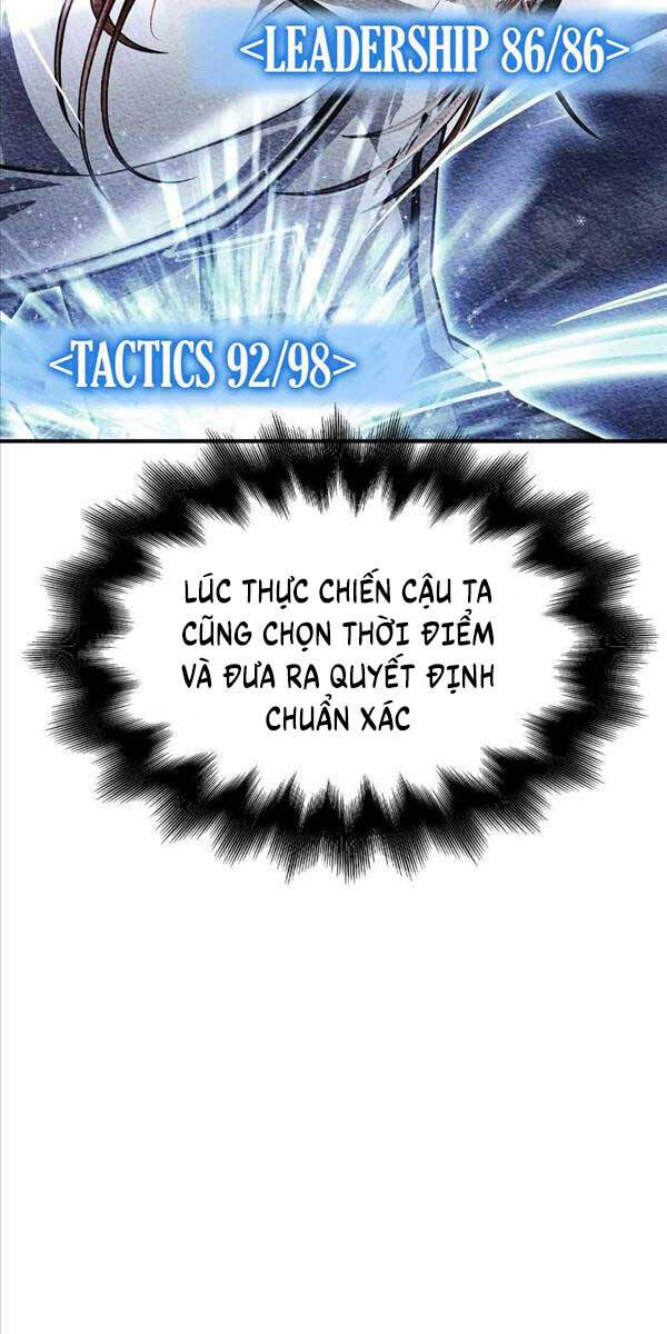 Cuộc Chiến Siêu Nhân Chapter 72 - Trang 60