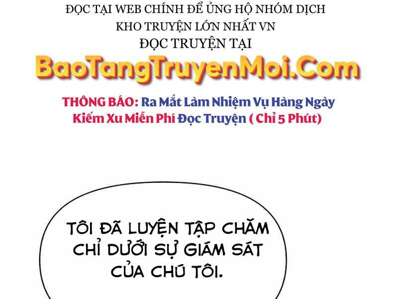 Cuộc Chiến Siêu Nhân Chapter 10 - Trang 91