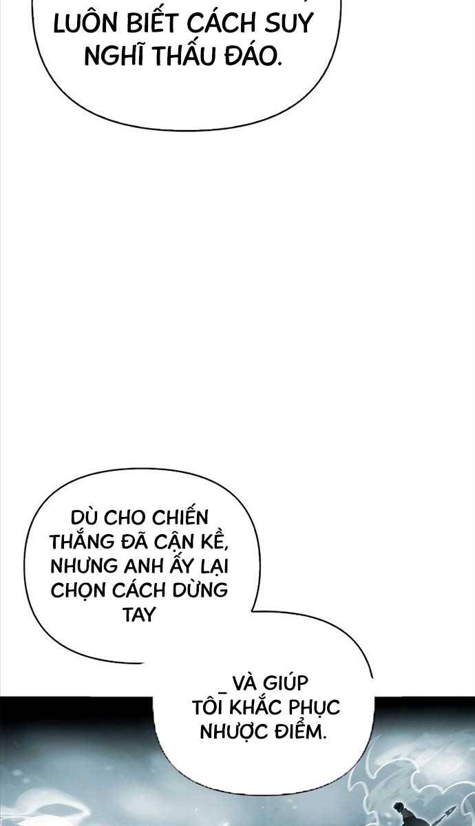 Cuộc Chiến Siêu Nhân Chapter 78 - Trang 3