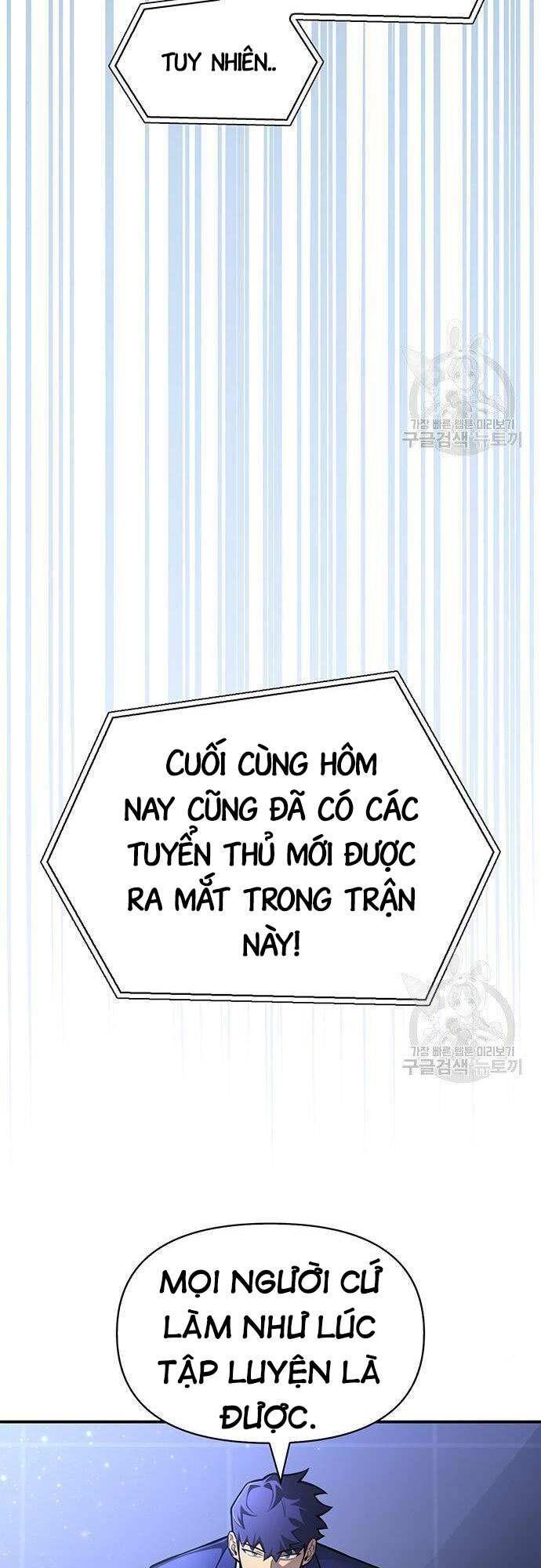 Cuộc Chiến Siêu Nhân Chapter 22 - Trang 86