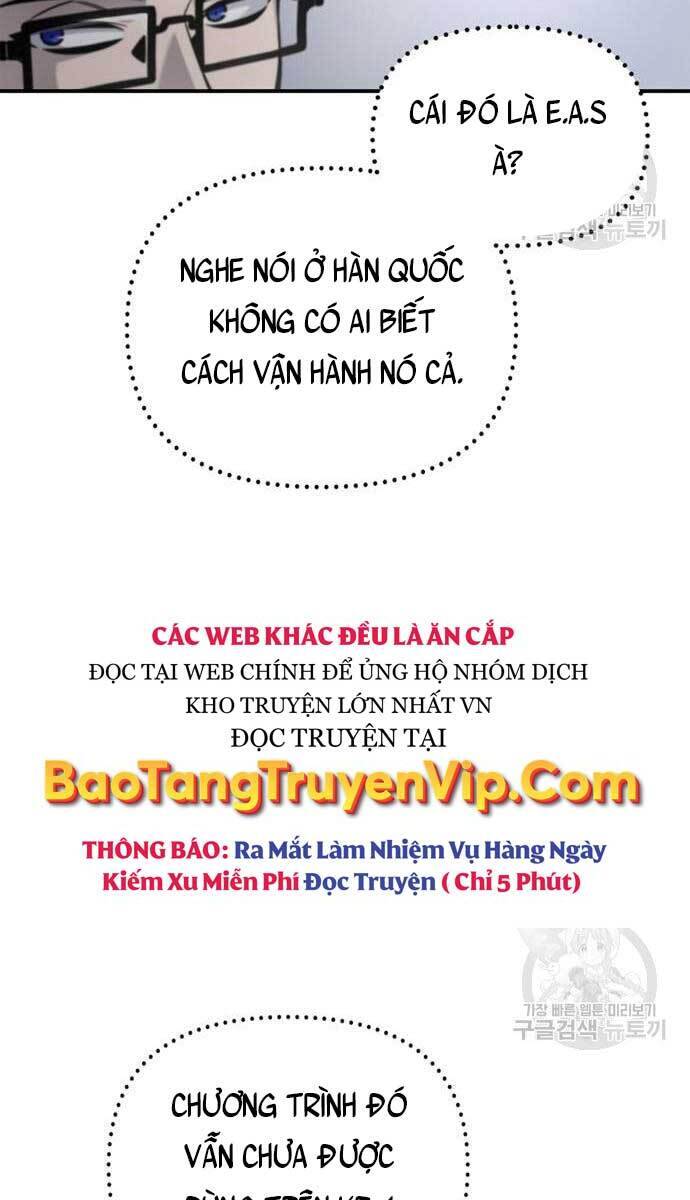 Cuộc Chiến Siêu Nhân Chapter 36 - Trang 85