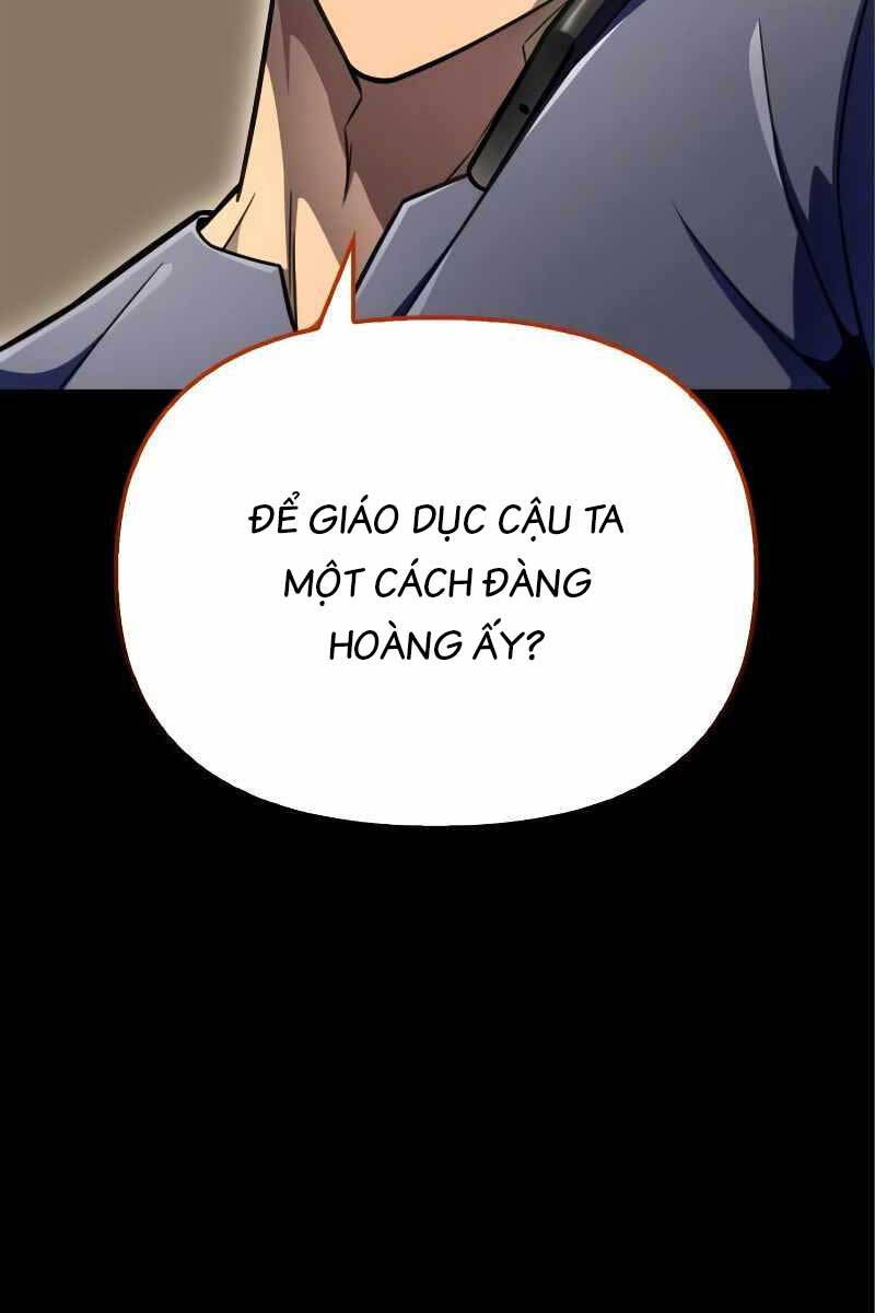 Cuộc Chiến Siêu Nhân Chapter 52 - Trang 30