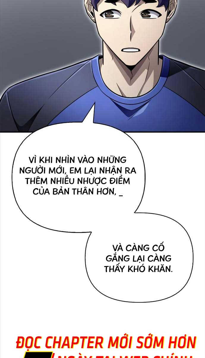 Cuộc Chiến Siêu Nhân Chapter 78 - Trang 144