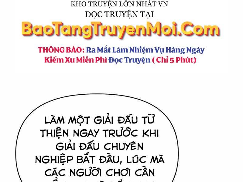 Cuộc Chiến Siêu Nhân Chapter 10.5 - Trang 51