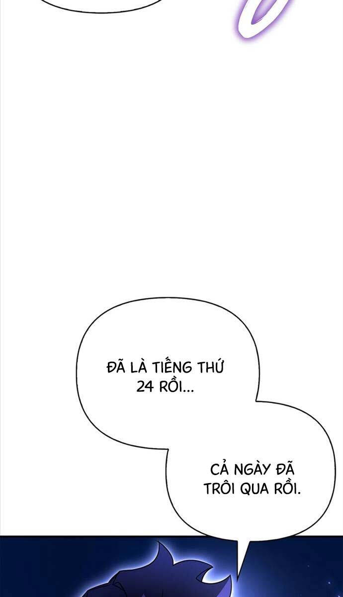 Cuộc Chiến Siêu Nhân Chapter 88 - Trang 135