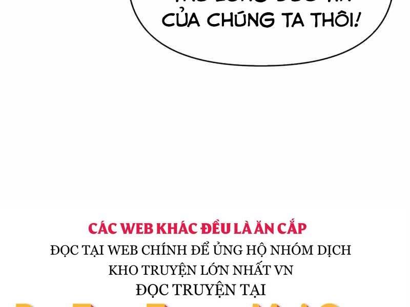 Cuộc Chiến Siêu Nhân Chapter 12 - Trang 162