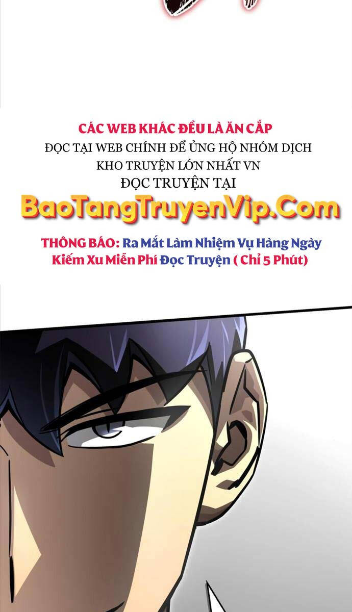 Cuộc Chiến Siêu Nhân Chapter 83 - Trang 69