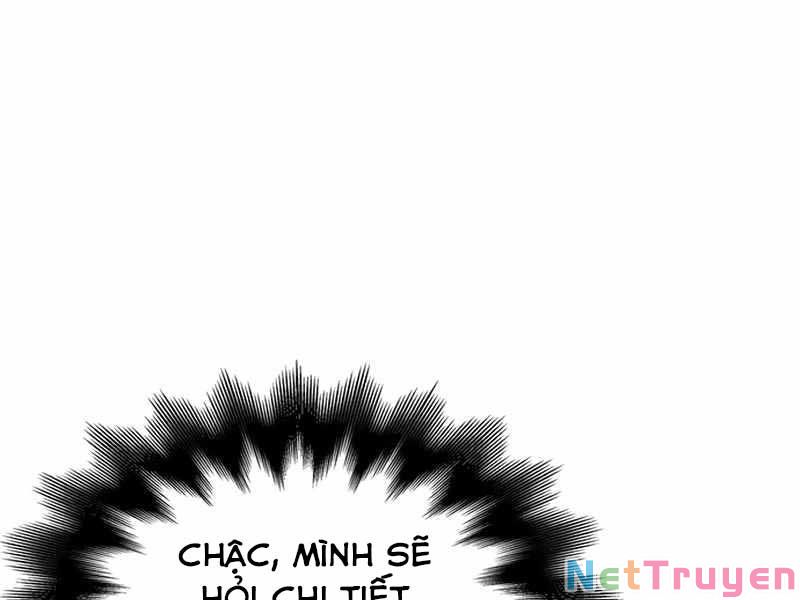 Cuộc Chiến Siêu Nhân Chapter 2 - Trang 217