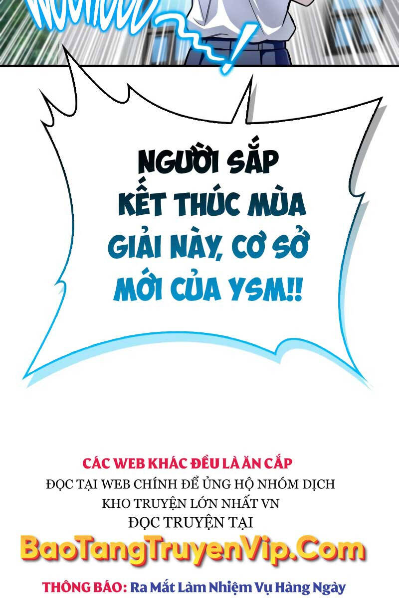 Cuộc Chiến Siêu Nhân Chapter 79 - Trang 7