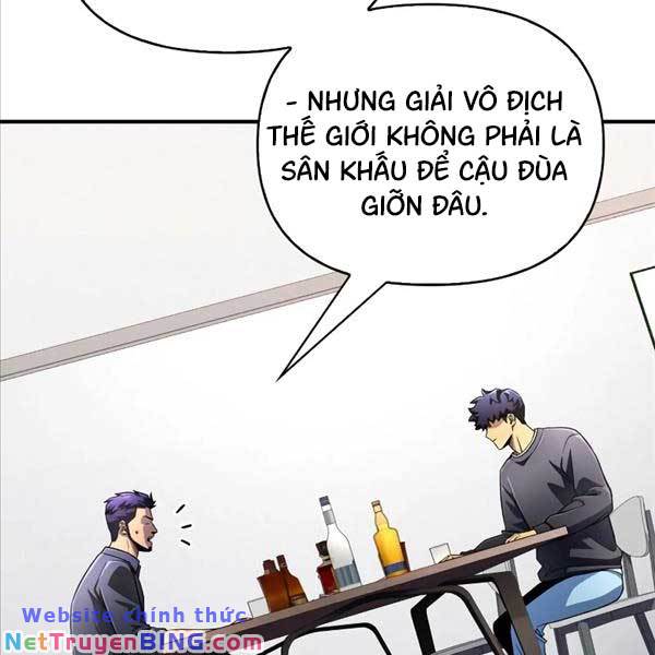 Cuộc Chiến Siêu Nhân Chapter 80 - Trang 149