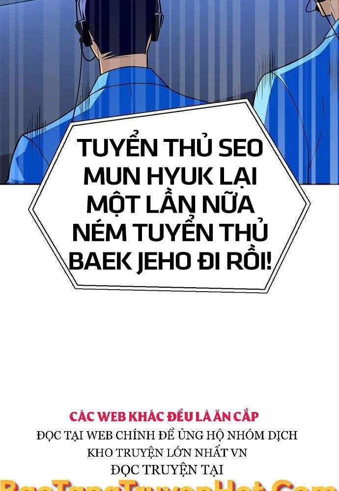 Cuộc Chiến Siêu Nhân Chapter 15 - Trang 142