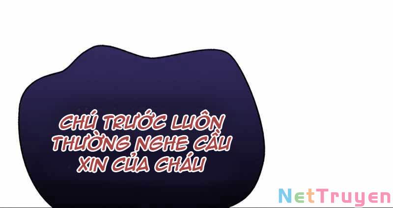 Cuộc Chiến Siêu Nhân Chapter 4 - Trang 118