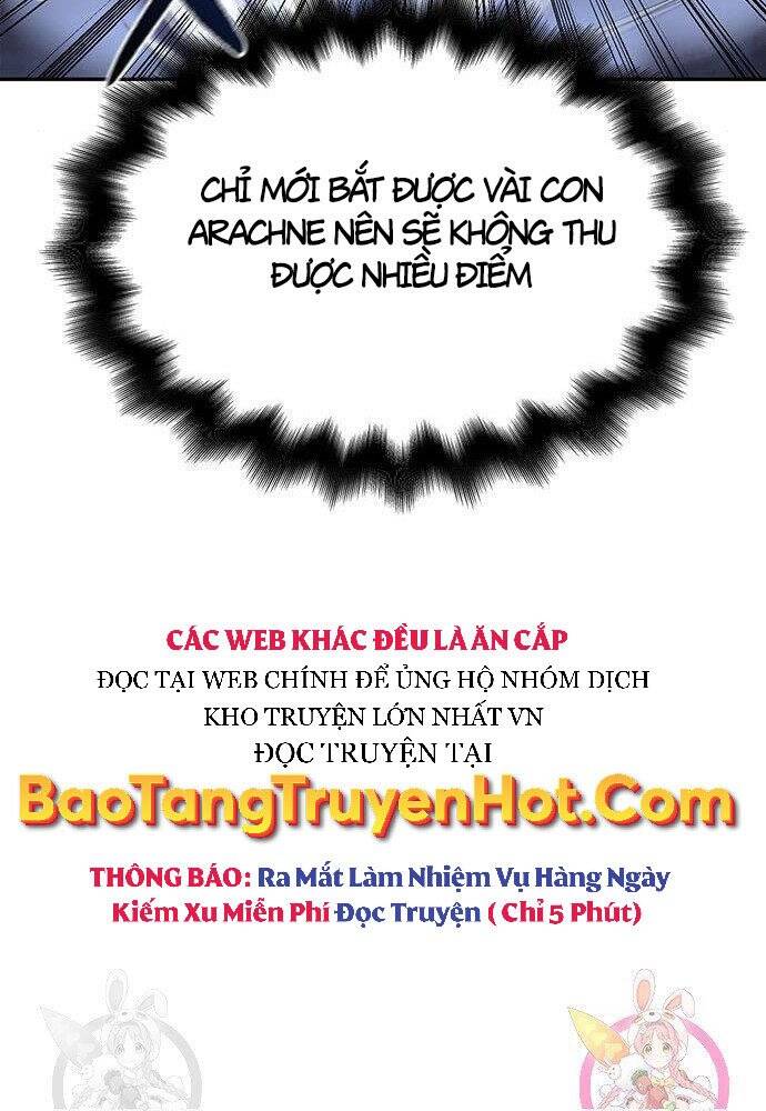 Cuộc Chiến Siêu Nhân Chapter 15 - Trang 24