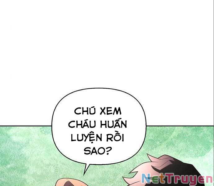 Cuộc Chiến Siêu Nhân Chapter 7 - Trang 177