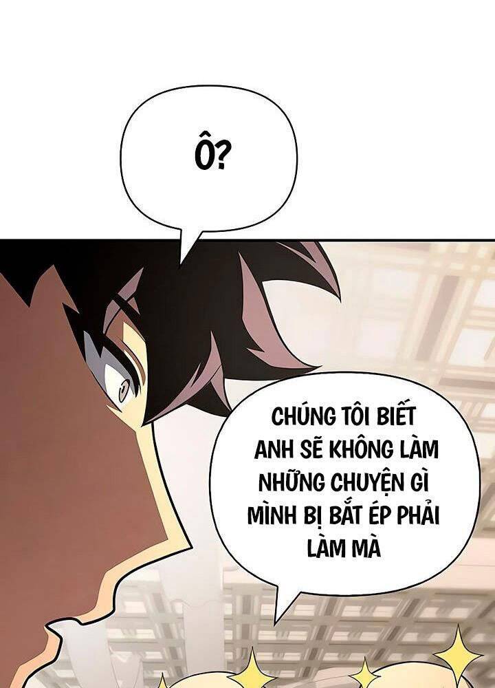 Cuộc Chiến Siêu Nhân Chapter 18 - Trang 151