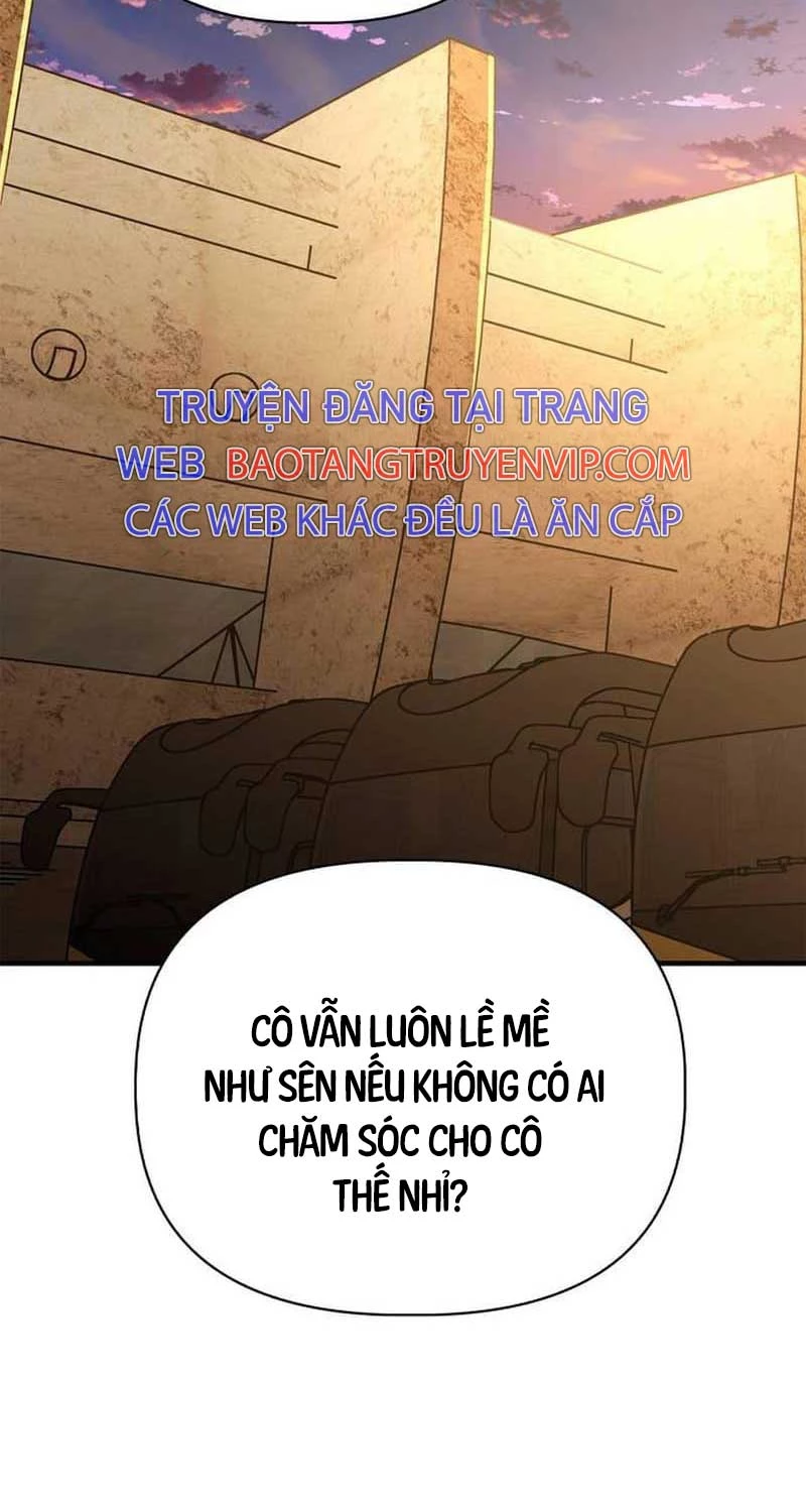 Cuộc Chiến Siêu Nhân Chapter 118 - Trang 54