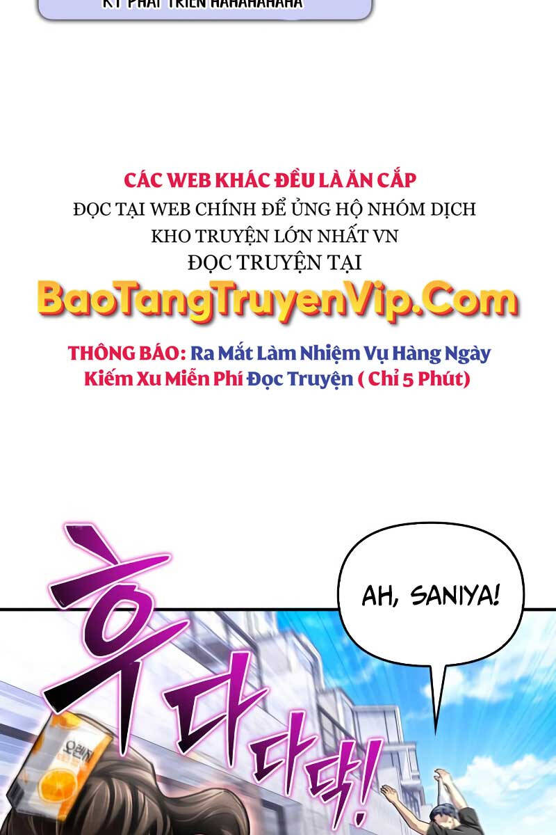 Cuộc Chiến Siêu Nhân Chapter 79 - Trang 69