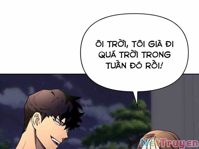 Cuộc Chiến Siêu Nhân Chapter 3 - Trang 124