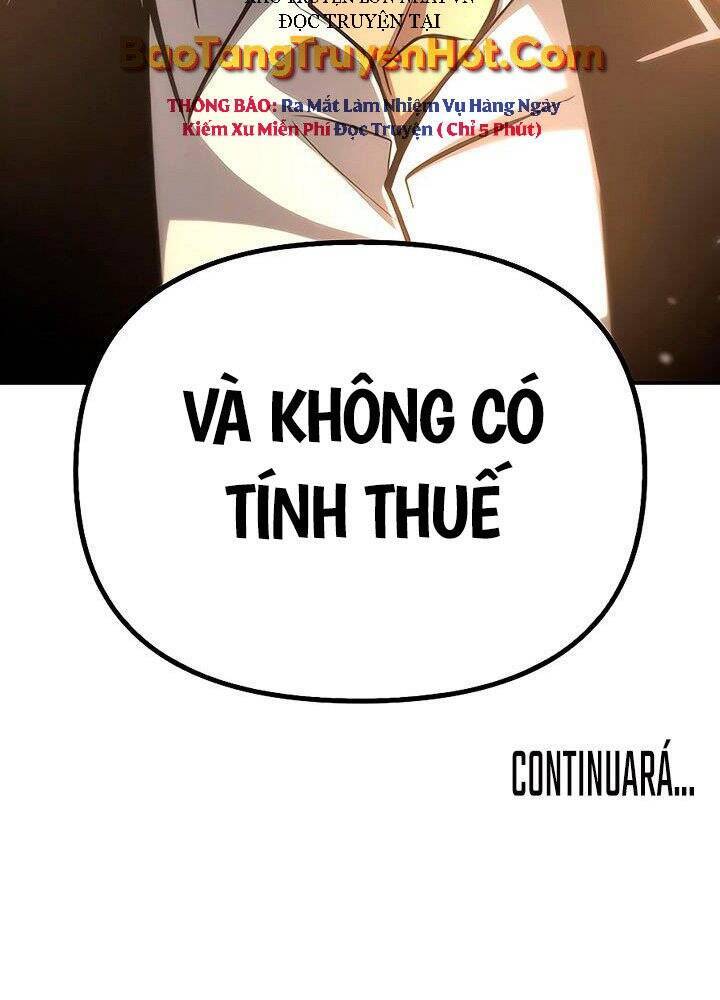 Cuộc Chiến Siêu Nhân Chapter 18 - Trang 202