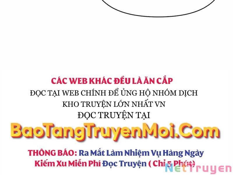 Cuộc Chiến Siêu Nhân Chapter 4 - Trang 84