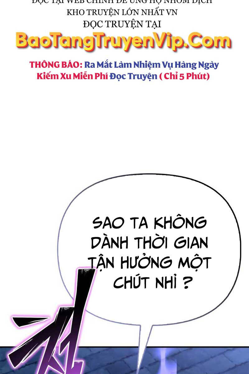 Cuộc Chiến Siêu Nhân Chapter 60 - Trang 163